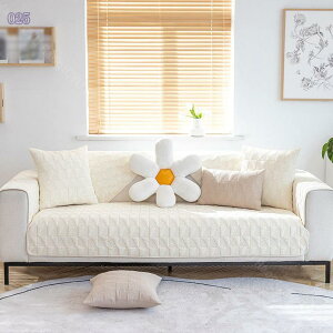 300~OFFN[| \t@Jo[ }`Jo[ 1s[X Pi̔ vbV ӂӂ n 3l| 2l| 1l| \t@[V[c It IȂ ~ 􂦂 \t@[ی   