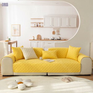 \t@Jo[ }`Jo[ 1s[X Pi̔ vbV ӂӂ n 3l| 2l| 1l| \t@[V[c It IȂ ~ 􂦂 \t@[ی   h~  L lGK