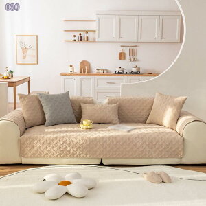 \t@Jo[ }`Jo[ 1s[X Pi̔ vbV ӂӂ n 3l| 2l| 1l| \t@[V[c It IȂ ~ 􂦂 \t@[ی   h~  L lGK