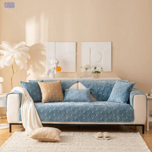 \t@Jo[ }`Jo[ 1s[X Pi̔ vbV ӂӂ n 3l| 2l| 1l| \t@[V[c It IȂ ~ 􂦂 \t@[ی   h~  L lGK