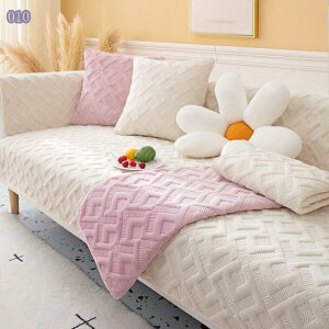 500�~OFF�N�[�|�� �\�t�@�[�V�[�c �\�t�@�[�J�o�[ �}���`�J�o�[ �I�t�� �Ȍ��f�U�C�� ������� �h�o �\�t�@�[�ی� ����~�� �� �h�~ �� �L �ւ��\�t�@�J�o�[ ����~�� �܂Ƃ��h�~ ����h�~ �L