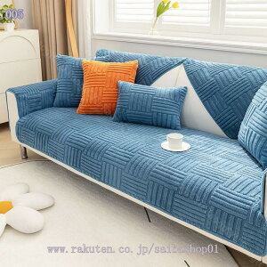 300~OFFN[| \t@[Jo[ }`Jo[ _ ͗lւ wJo[ \t@ی 1s[X Pi̔ vbV ӂӂ 􉽕 1/2/3/4l| o ͗lւ OK LeBO