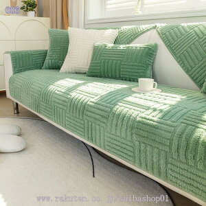 500~OFFN[| \t@[Jo[ }`Jo[ _ ͗lւ wJo[ \t@ی 1s[X Pi̔ vbV ӂӂ 􉽕 1/2/3/4l| o ͗lւ OK LeBO