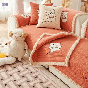 \t@[ی \t@[Jo[ k 1l| 2l| 3l| LYh~ 1s[X Pi̔ vbV ӂӂ 􉽕 DG芴  L  h~ ybgp ~ I[V[Y 