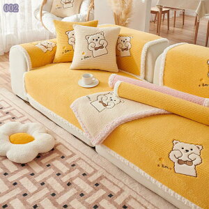 \t@[Jo[ 􂦂 y k \t@[V[c h~ ܂Ƃh~ qKp [g }`Jo[ 1s[X Pi̔ vbV ӂӂ 􉽕  L ܂Ƃh~ lGKp LeB