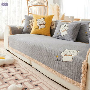 1000~OFFN[| \t@[ی \t@[Jo[ k 1l| 2l| 3l| LYh~ 1s[X Pi̔ vbV ӂӂ 􉽕 DG芴  L  h~ ybgp ~ I[