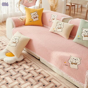 1000~OFFN[| \t@[ی \t@[Jo[ k 1l| 2l| 3l| LYh~ 1s[X Pi̔ vbV ӂӂ 􉽕 DG芴  L  h~ ybgp ~ I[