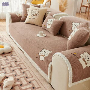 \t@[ی \t@[Jo[ k 1l| 2l| 3l| LYh~ 1s[X Pi̔ vbV ӂӂ 􉽕 DG芴  L  h~ ybgp ~ I[V[Y 