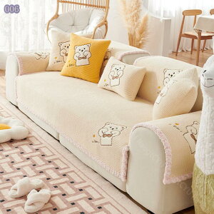 500~OFFN[| \t@[ی \t@[Jo[ k 1l| 2l| 3l| LYh~ 1s[X Pi̔ vbV ӂӂ 􉽕 DG芴  L  h~ ybgp ~ I[