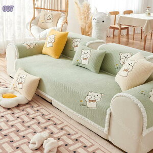 \t@[Jo[ 􂦂 y k \t@[V[c h~ ܂Ƃh~ qKp [g }`Jo[ 1s[X Pi̔ vbV ӂӂ 􉽕  L ܂Ƃh~ lGKp LeB