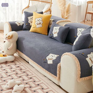 \t@[Jo[ 􂦂 y k \t@[V[c h~ ܂Ƃh~ qKp [g }`Jo[ 1s[X Pi̔ vbV ӂӂ 􉽕  L ܂Ƃh~ lGKp LeB