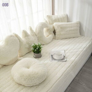 300~OFFN[| \t@[Jo[ }`Jo[ V 1s[X Pi̔ vbV ӂӂ 􉽕  lGp 1/2/3/4l|\t@[V[c ybgp  h~  g@\ J