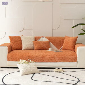 ybg\t@[Jo[ 1s[X Pi̔ vbV ӂӂ 􉽕 \t@Jo[ LYh~  L h~ ȒP GKg 2l| 3l| ho g \t@[ V[c \t@Ƌv