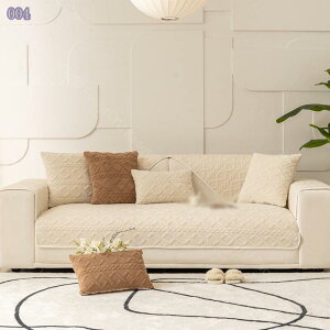 500~OFFN[| \t@[ی \t@[Jo[ k 1l| 2l| 3l| LYh~ 1s[X Pi̔ vbV ӂӂ 􉽕 DG芴  L  h~ ybgp ~ I[