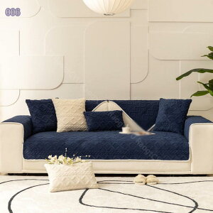 300~OFFN[| \t@[ی \t@[Jo[ k 1l| 2l| 3l| LYh~ 1s[X Pi̔ vbV ӂӂ 􉽕 DG芴  L  h~ ybgp ~ I[