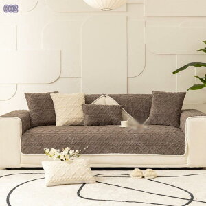 777~OFFN[| ybg\t@[Jo[ 1s[X Pi̔ vbV ӂӂ 􉽕 \t@Jo[ LYh~  L h~ ȒP GKg 2l| 3l| ho g \t@[ V[c