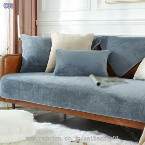 300~OFFN[| \t@[V[c \t@[Jo[ 􂦂 y k h~ ܂Ƃh~ L΍ 1s[X Pi̔ vbV ӂӂ n \t@ƋveN^[ EHbVu q 