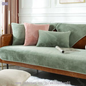 500~OFFN[| \t@Jo[ }`Jo[ 1s[X Pi̔ vbV ӂӂ n 3l| 2l| 1l| \t@[V[c It IȂ ~ 􂦂 \t@[ی   