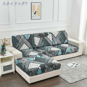 \t@Jo[ \t@[Jo[ 2l| 1l| IȂ Vv \t@[ʃJo[ CXJo[ ԕ k ~  Xgb` Lk Lт tȒP tBbgJo[ rO C