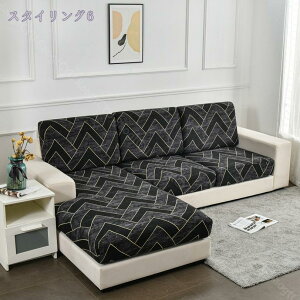 300~OFFN[| \t@Jo[ \t@[Jo[ 2l| 1l| IȂ Vv \t@[ʃJo[ CXJo[ ԕ k ~  Xgb` Lk Lт tȒP tBbgJo[