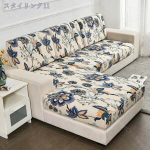 777~OFFN[| \t@Jo[ 2l| 1l|  IȂ ԕ \t@[ʃJo[ Lт k ~ hop 􂦂 ܂Ƃ̕ی  \t@[Jo[ ֎qJo[ 邾