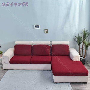 \t@[Jo[ 2l| 1l| IȂ 􂦂 _炩 tBbgJo[ Xgb` Lk^Cv n \t@[ʃJo[ k ~ hop \t@[ی ܂Ƃh~  \t@Jo