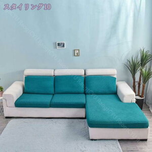 \t@[Jo[ 2l| 1l| IȂ 􂦂 _炩 tBbgJo[ Xgb` Lk^Cv n \t@[ʃJo[ k ~ hop \t@[ی ܂Ƃh~  \t@Jo