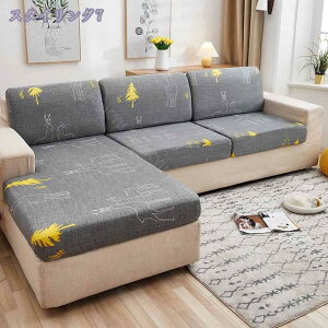 \t@Jo[ \t@[Jo[ 2l| 1l| IȂ Vv \t@[ʃJo[ CXJo[ ԕ k ~  Xgb` Lk Lт tȒP tBbgJo[ rO C