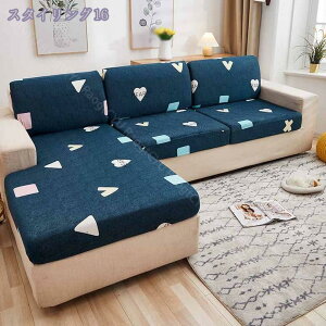 \t@Jo[ 1 - 3l| Xgb` Lkf Ȃ ho h~ \t@[ʃJo[ k IȂ I[V[Y \t@[Jo[ ~ tBbg ʃJo[ tBbgJo[ 