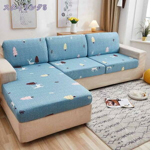 \t@Jo[ \t@[Jo[ 2l| 1l| IȂ Vv \t@[ʃJo[ CXJo[ ԕ k ~  Xgb` Lk Lт tȒP tBbgJo[ rO C