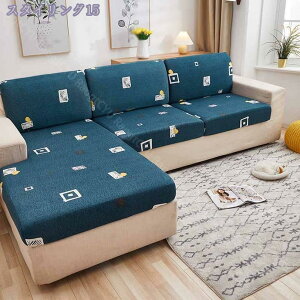 \t@Jo[ 1 - 3l| Xgb` Lkf Ȃ ho h~ \t@[ʃJo[ k IȂ I[V[Y \t@[Jo[ ~ tBbg ʃJo[ tBbgJo[ 