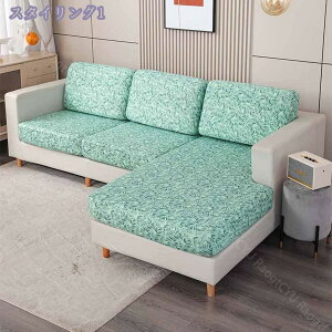 777~OFFN[| \t@Jo[  􂦂 1 - 3l| IȂ Lk \t@[ʃJo[ Lт k ho ԕ Xgb` I| ~ یJo[ Vv ܂Ƃh~ lG