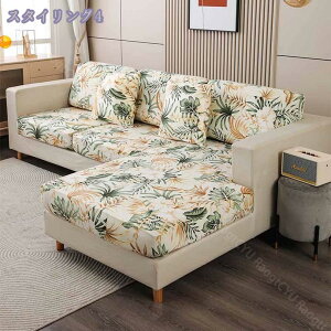 777~OFFN[| \t@Jo[  􂦂 1 - 3l| IȂ Lk \t@[ʃJo[ Lт k ho ԕ Xgb` I| ~ یJo[ Vv ܂Ƃh~ lG