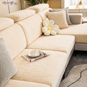 300~OFFN[| \t@Jo[  􂦂 1 - 3l| IȂ Lk \t@[ʃJo[ Lт k ho n Xgb` I| ~ یJo[ Vv ܂Ƃh~ lG