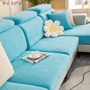 \t@Jo[  􂦂 1 - 3l| IȂ Lk \t@[ʃJo[ Lт k ho n Xgb` I| ~ یJo[ Vv ܂Ƃh~ lGʗp \t@[J