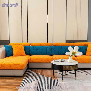 \t@Jo[ 1 - 3l| Xgb` Lkf Ȃ ho h~ \t@[ʃJo[ k IȂ I[V[Y \t@[Jo[ ~ tBbg ʃJo[ tBbgJo[ 