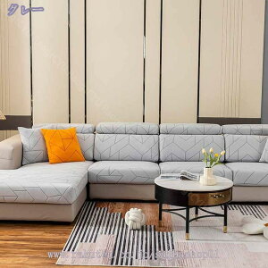 300�~OFF�N�[�|�� �\�t�@�J�o�[ �k�� �􉽕� �\�t�@�[�J�o�[ 1 - 3�l�|�� �I�Ȃ� �X�g���b�` �l�G�K�p ����~�� ����h�~ �h�o �܂Ƃ��h�~ �E�H�b�V���u�� �\�t�@�[���ʃJ�o�[ �t�B�b�g ����h