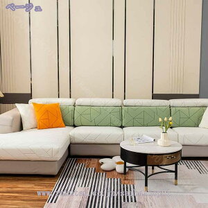 \t@Jo[ k 􉽕 \t@[Jo[ 1 - 3l| IȂ Xgb` lGKp ~ h~ ho ܂Ƃh~ EHbVu \t@[ʃJo[ tBbg h~ 邾 