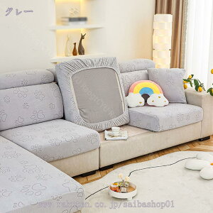 1000~OFFN[| \t@Jo[ \t@[Jo[ Lт Xgb` tBbg 1l| 2l| ho h~ 􂦂 \t@[ʃJo[ IȂ n Lk CeA k\t@Jo[ _