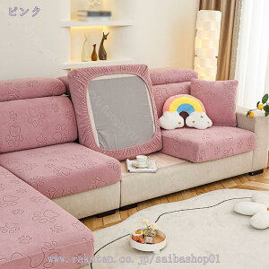 1000~OFFN[| \t@Jo[ \t@[Jo[ Lт Xgb` tBbg 1l| 2l| ho h~ 􂦂 \t@[ʃJo[ IȂ n Lk CeA k\t@Jo[ _