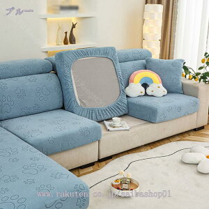 1000~OFFN[| \t@Jo[ \t@[Jo[ Lт Xgb` tBbg 1l| 2l| ho h~ 􂦂 \t@[ʃJo[ IȂ n Lk CeA k\t@Jo[ _