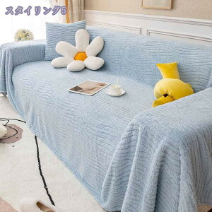 k }`Jo[ n \t@[Jo[ @\ \t@Jo[ JE`Jo[ \t@xbhJo[ 1l| 2l| 3l| ѕz e[uNX e[u|  _炩  