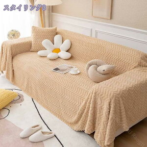 1000~OFFN[| k }`Jo[ n \t@[Jo[ @\ \t@Jo[ JE`Jo[ \t@xbhJo[ 1l| 2l| 3l| ѕz e[uNX e[u|  