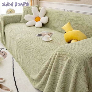 \t@Jo[ k }`Jo[ @\ \t@Jo[ k  1 - 4l| CXJo[ It IȂ _炩 h~ 􂦂 uPbg G肢 n JE`Jo[ I[