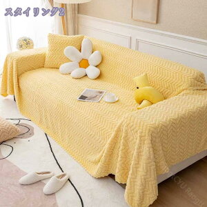 \t@Jo[ k }`Jo[ @\ \t@Jo[ k  1 - 4l| CXJo[ It IȂ _炩 h~ 􂦂 uPbg G肢 n JE`Jo[ I[