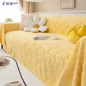 500~OFFN[| k }`Jo[ n \t@[Jo[ @\ \t@Jo[ JE`Jo[ \t@xbhJo[ 1l| 2l| 3l| ѕz e[uNX e[u|  _