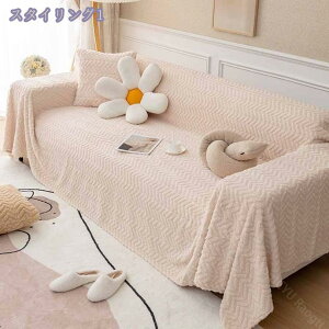 1000~OFFN[| k }`Jo[ n \t@[Jo[ @\ \t@Jo[ JE`Jo[ \t@xbhJo[ 1l| 2l| 3l| ѕz e[uNX e[u|  