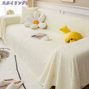 \t@Jo[ k }`Jo[ @\ \t@Jo[ k  1 - 4l| CXJo[ It IȂ _炩 h~ 􂦂 uPbg G肢 n JE`Jo[ I[