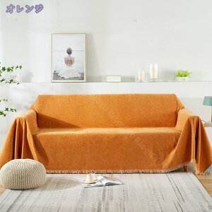 k }`Jo[ n \t@[Jo[ @\ \t@Jo[ JE`Jo[ \t@xbhJo[ 1l| 2l| 3l| ѕz e[uNX e[u|  _炩  