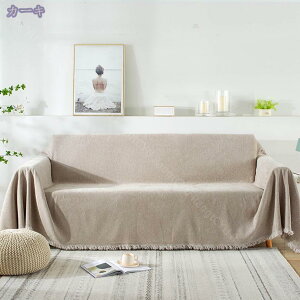 k }`Jo[ n \t@[Jo[ @\ \t@Jo[ JE`Jo[ \t@xbhJo[ 1l| 2l| 3l| ѕz e[uNX e[u|  _炩  